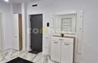 Apartament cu 2 camere decomandat în Andrei Mureșanu - 15