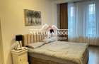 NECTORA IMOB-Apartament Premium Str. Mestesugarilor, 80 mp, 3 camere - 8