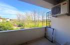 Apartament 2 Camere | Centrala | AC | Parcare | Pet friendly | 2017 | - 8