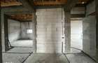 Casa plan parter 100 mpu, teren 450 mp, Malu Mare - 2