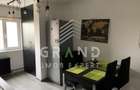 Apartament cu 3 camere decomandat în Mărăști - 2
