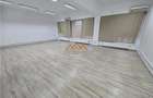 De inchiriat | Spatii Birouri | Areni - 7