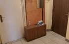 Apartament cu 3 camere semidecomandat în 1 Mai - 11
