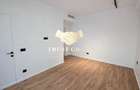 Duplex 3 camere Domenii ||  curte proprie - 4