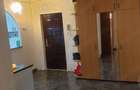 Apartament cu 3 camere in Aeroport Blocurile de langa deal - 5
