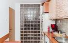 Apartament cu 2 camere semidecomandat în Gheorgheni - 6