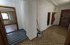 Apartament 2 cam dec Garii cu Dorobanti - 1