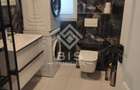 Apartament zona I.S.U - 4