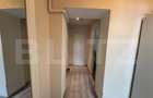 Apartament cu 2 camere decomandat în Victoria - 6