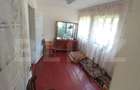 Casă cu 3 camere cu Teren 1201 Mp în Central - 2