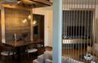 Vanzare apartament de 2 camere Evocasa Selecta- Ultracentral-Mosilor - 3
