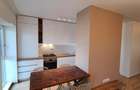 Apartament cu 3 camere semidecomandat în Pipera - 8