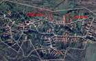 Casă din piatră la poalele Bedeleului – Izvoarele, Alba - 2