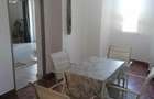 Apartament cu 3 camere decomandat în Rogerius - 2