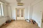 2 camere I Universitate | Balcon deschis | Creditabil - 4