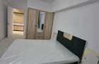 Ap 2 camere de inchiriat otopeni - 7