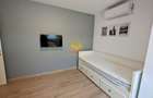 Apartament cu 2 camere decomandat în Dâmbul Rotund - 3