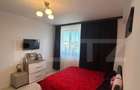 Apartament cu 2 camere semidecomandat în Central - 4 Apartament cu 2 camere semidecomandat în Central - 4