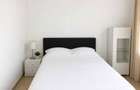 Inchiriere Apartament 2 camere Str. Tineretului, Militari Residence - 1