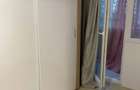 Apartament 2 camere | Micro 6 49.999 - Comision 0% pentru cumparator - 9