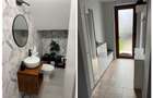 Duplex - constructie 2020 - P + M - 5
