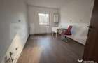 Apartament cu 2 camere, renovat recent, cartier Scriitorilor - 1