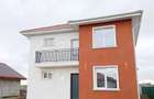 Buftea Crevedia, Vila P+1, zona superba, langa lac - 9