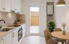 Apartament cu 2 camere în Pipera - 3
