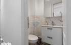 Apartament modern 3 camere, zona Miorita - 10