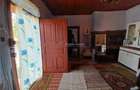 Casa Giurgiu Ghimpati- Sat Bila - 13