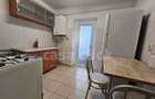 Apartament 2 camere decomandat zona centrala Pia?a Centrala - 5