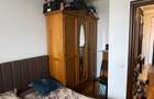 Apartament cu 2 camere semidecomandat în Sisești - 3