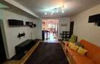 Apartament 2 camere Sisesti - 2
