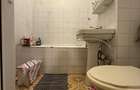 Apartament cu 4 camere decomandat în Buziașului - 10