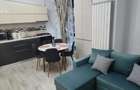 Inchiriez apartament termen scurt - 4