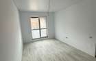 Apartament cu 2 camere decomandat în Militari - 8