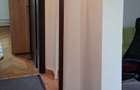 Apartament 3 camere premium in zona Pache Protopopescu - Foisorul de Foc - 7