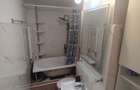 Apartamen de inchiriat - 6