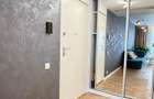 Apartament cu 2 camere de inchiriat // ONE Herastrau Plaza - 6