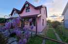 Vand casa de locuit tip duplex - 5