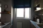 Apartament cu 2 camere în Kamsas - 20