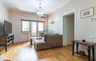 Apartament cu 5 camere decomandat în Cișmigiu - 9