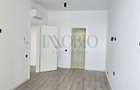 Apartament 4 Camere | 2 Locuri de Parcare | One North Lofts - 15