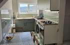 Apartament de inchiriat - 7