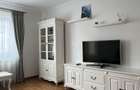 Apartament 3 camere Valea Seaca - 1
