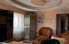 Vand apartament cu 4 camere, zona centrala - 10