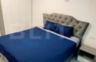 Apartament cu 2 camere 70 mp, incalzire in pardoseala, Ac, z - 2