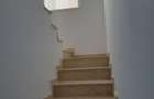 RediuValea Lupului IASI Casa cu 4 camere in duplex, bucatarie inch. - 9