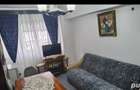 Vand apartament Pia?a Unirii, Foc?ani - 1