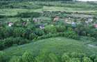 Teren intravilan in localitatea Micesti la ~25km de Cluj-Napoca - 1